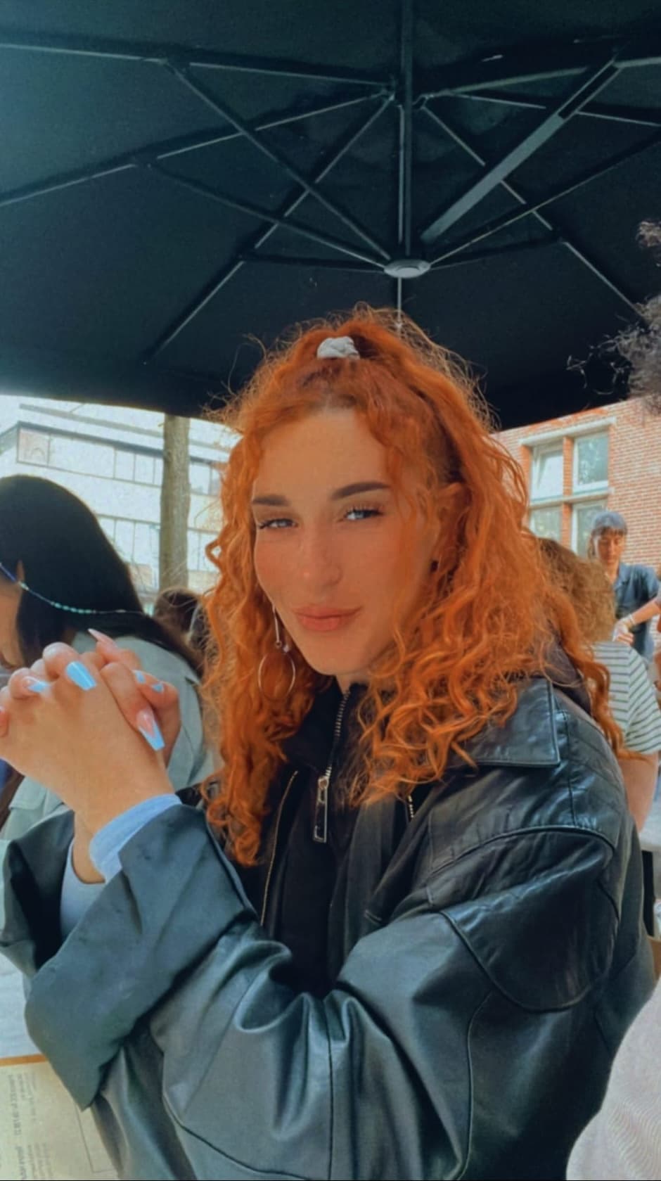 Ria